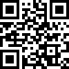 https://mehrnews.com/x37cF3