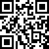 https://mehrnews.com/xV57X