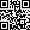 https://mehrnews.com/xkpmP