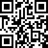 https://mehrnews.com/x3cmKw