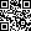 https://mehrnews.com/x38mgc