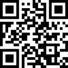 https://mehrnews.com/x3cDR3