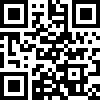 https://mehrnews.com/x39JNp