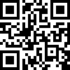 https://mehrnews.com/x326GP