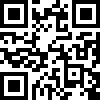 https://mehrnews.com/xZxHL