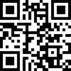 https://mehrnews.com/xG7W5
