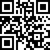 https://mehrnews.com/xWnPB