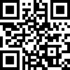 https://mehrnews.com/x38Yb8