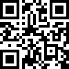 https://mehrnews.com/x3cjwq