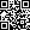 https://mehrnews.com/x38qD4