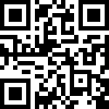 https://mehrnews.com/x33X2H