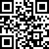 https://mehrnews.com/x3d4J7