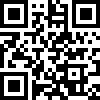 https://mehrnews.com/x39DxB