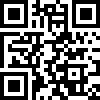 https://mehrnews.com/xVB5M
