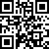 https://mehrnews.com/xRkPN