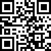 https://mehrnews.com/x3cvRg