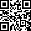 https://mehrnews.com/xg3xT