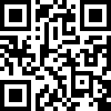 https://mehrnews.com/x35gmd