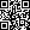https://mehrnews.com/x395yP