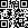 https://mehrnews.com/xPDqQ