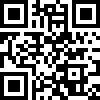 https://mehrnews.com/xS4yK