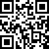 https://mehrnews.com/xYJ3m