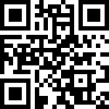 https://mehrnews.com/xTf82