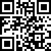 https://mehrnews.com/xNdRs