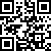 https://mehrnews.com/x385HQ