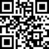 https://mehrnews.com/xSf46