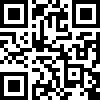 https://mehrnews.com/x35Zn4