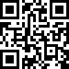 https://mehrnews.com/x35XHx