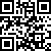 https://mehrnews.com/xj8T6