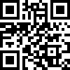https://mehrnews.com/xFd6Z