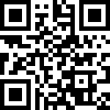 https://mehrnews.com/x37vfp