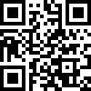 https://mehrnews.com/x396qW