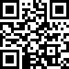 https://mehrnews.com/x37M53