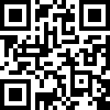 https://mehrnews.com/x35K9F
