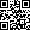 https://mehrnews.com/x37chr