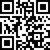 https://mehrnews.com/x3STR