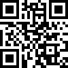 https://mehrnews.com/xWXd2