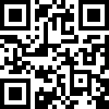 https://mehrnews.com/x39gT4