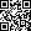 https://mehrnews.com/xNkML