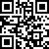 https://mehrnews.com/xT7V8