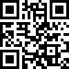 https://mehrnews.com/xZ4KQ