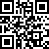 https://mehrnews.com/xTbCv