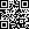 https://mehrnews.com/x38FWK