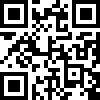 https://mehrnews.com/xQTtX