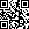 https://mehrnews.com/xR5GZ