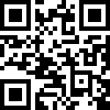 https://mehrnews.com/xJGY8
